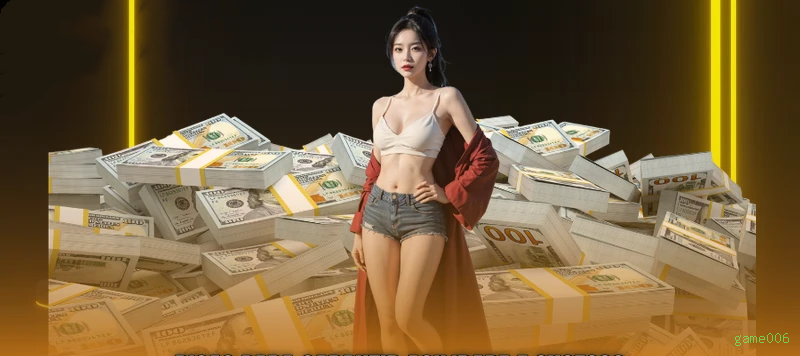 bet_控制