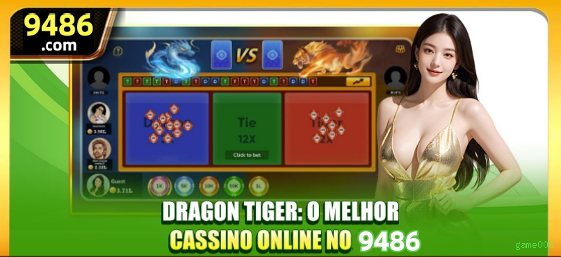 bet_分析