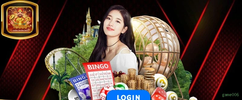 cassino_Blackjack