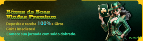 cassino_Roleta