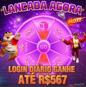 game006