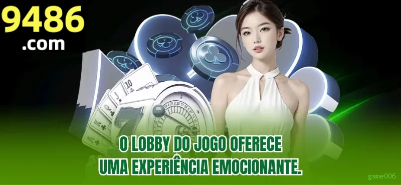 jogos_主图