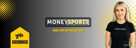 jogos_CrashGames