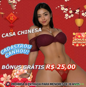 jogos_桌面游戏