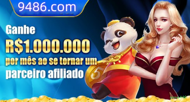 jogos_新游戏