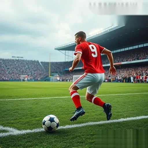 Download app game006 Android iOS