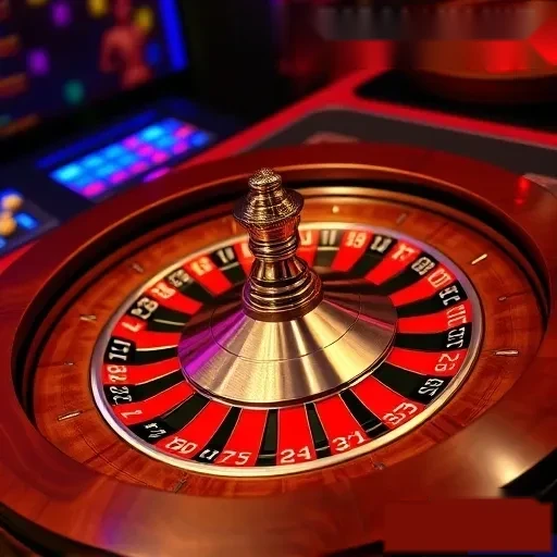 Slots no app game006 mobile