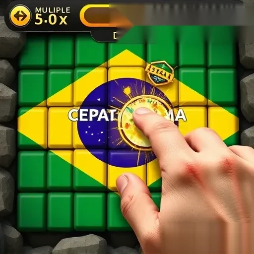 Desempenho do app game006 em diferentes aparelhos