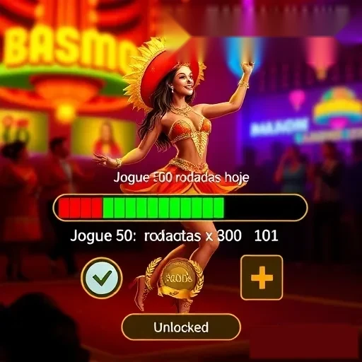 App game006 apostas esportivas mobile