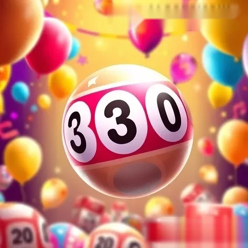 Cassino ao vivo game006 dealers