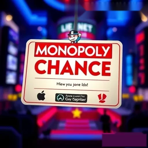 Aplicativo móvel game006 para iOS e Android