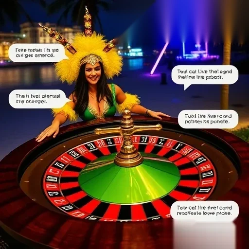 Starlight Princess - Slot game com multiplicadores na game006