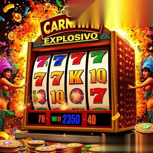 App game006 login mobile