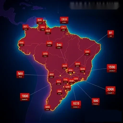 Dicas de segurança no login game006