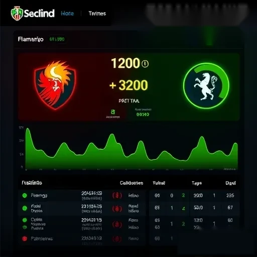 Perguntas sobre login na game006