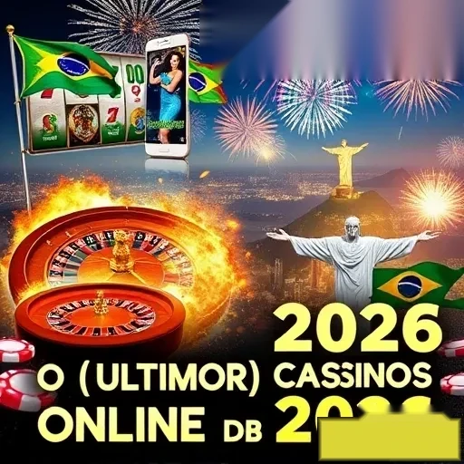 Suporte game006