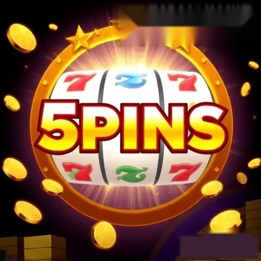Gates of Olympus slot game006