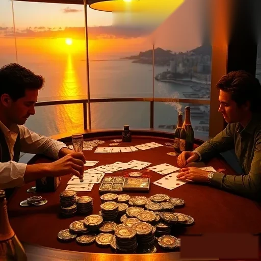 App game006 slots mobile
