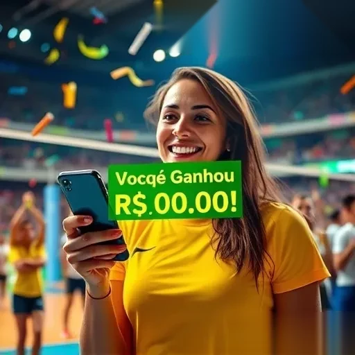 Cashback VIP game006 - reembolso semanal