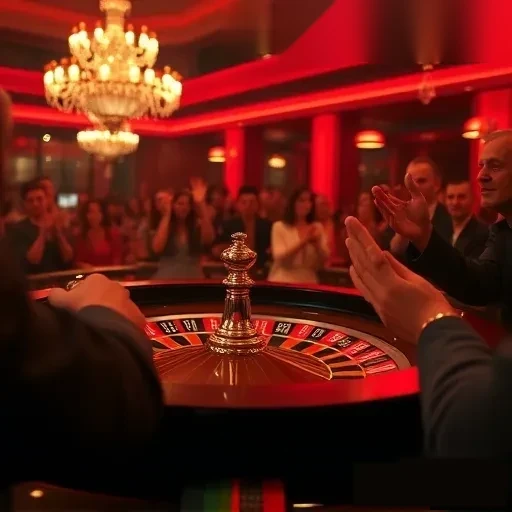 Bônus exclusivos membros VIP game006