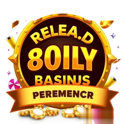 Slots com prêmios game006